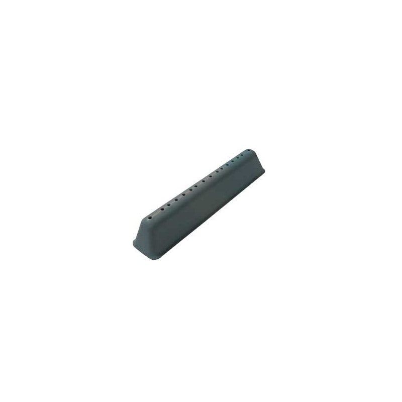 AUBE DE TAMBOUR LAVE-LINGE ASWN917193