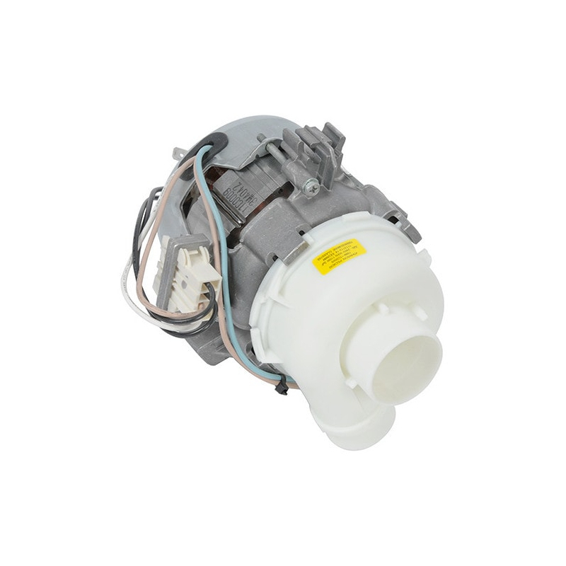 MOTEUR CYCLAGE LAVE-VAISSELLE 247.33.0033