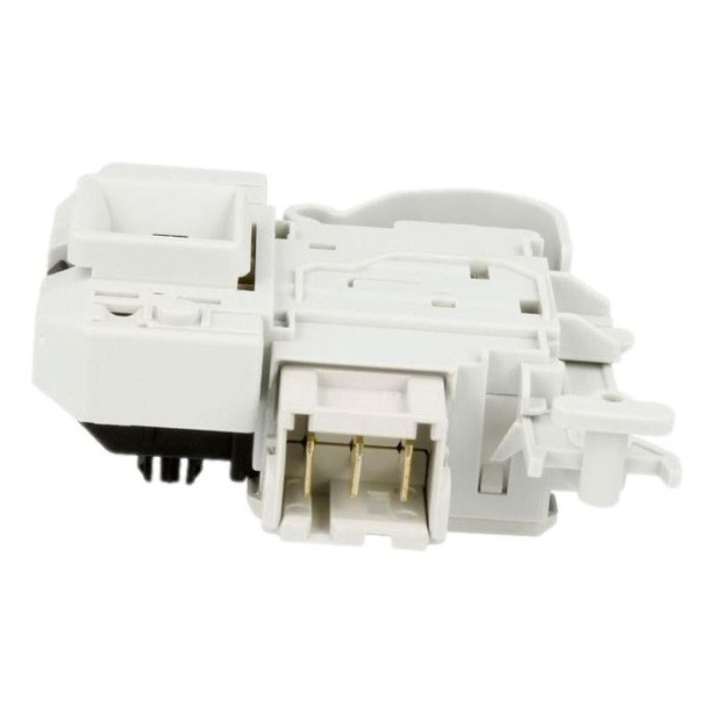 SECURITE DE PORTE LAVE-LINGE 8014025040073