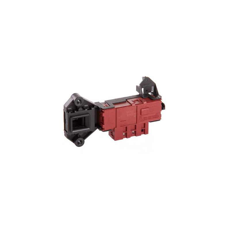 SECURITE DE PORTE DS88/Z ME315131