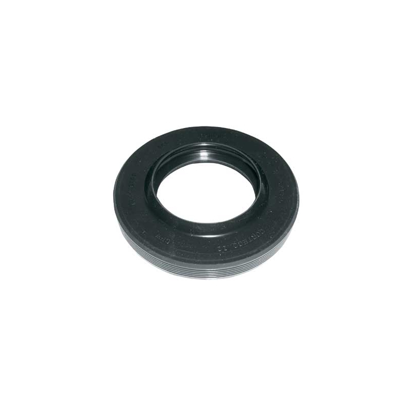 JOINT SPI 37-62-12 LAVE-LINGE 074.34.0001