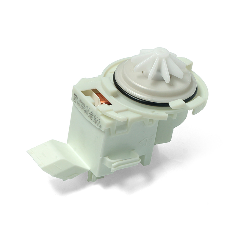 POMPE VIDANGE LAVE-VAISSELLE 8014025052380