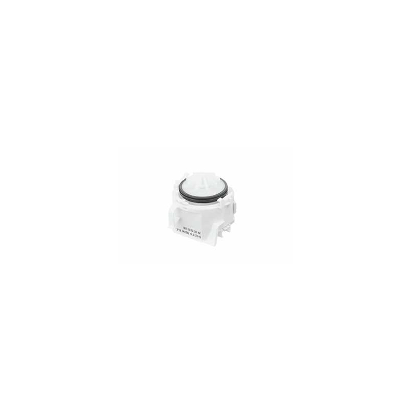 POMPE VIDANGE LAVE-VAISSELLE 8014025024486