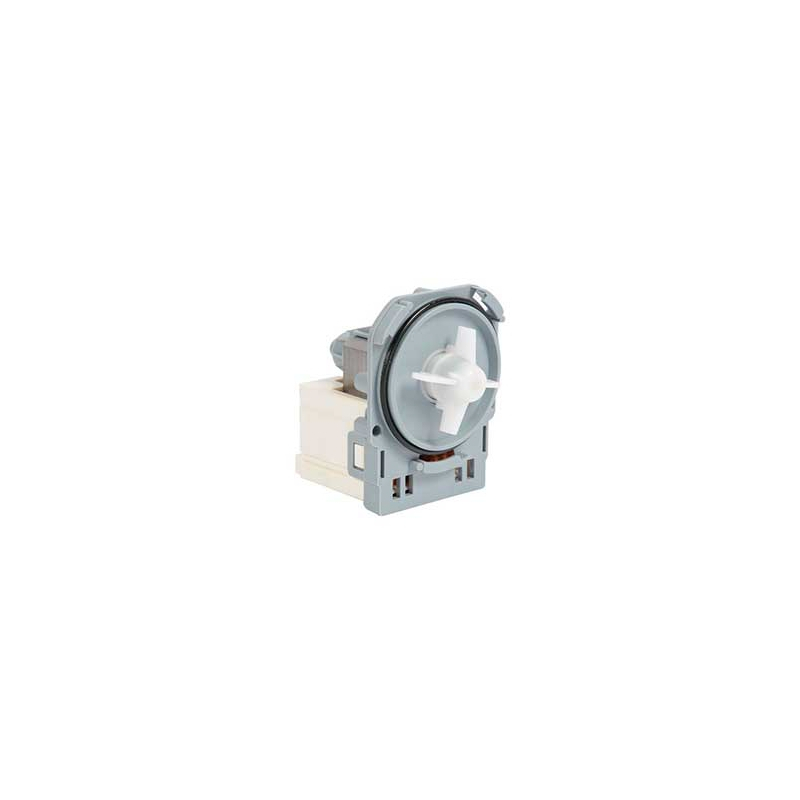 POMPE DE VIDANGE LAVAGE 25W ASW5946009