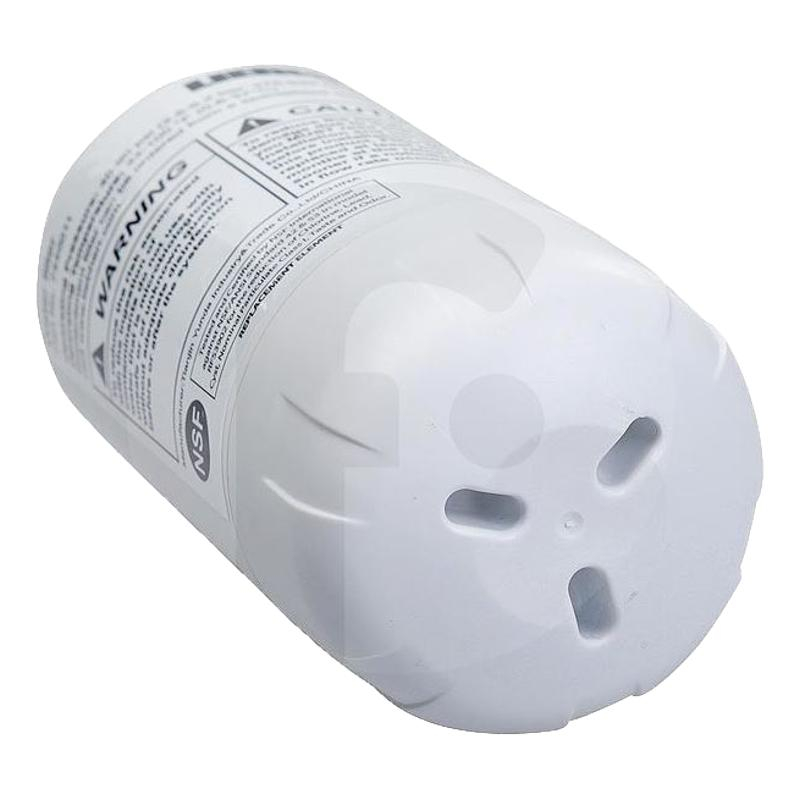 FILTRE A EAU REFRIGERATEUR 988098000