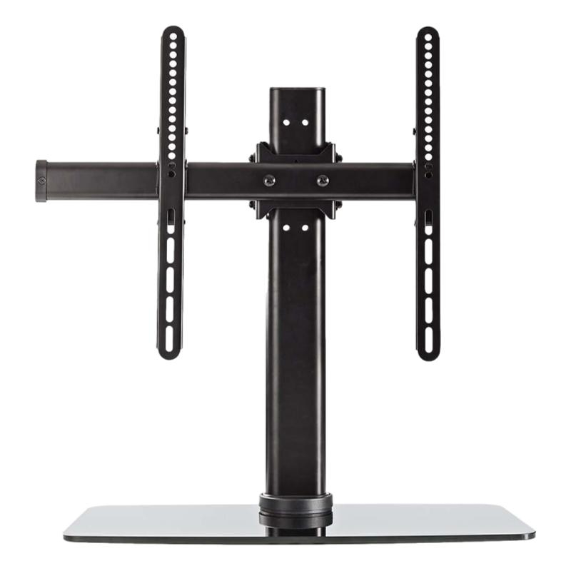 SUPPORT TV FULL MOUVEMENT TVSM2330BK