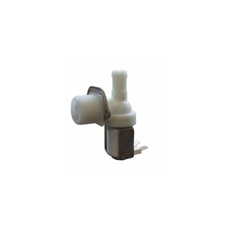 ELECTROVANNE 1 VOIE LAVAGE 3662734835845