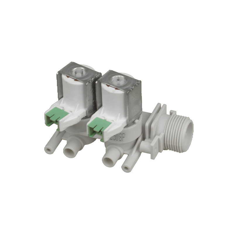 ELECTROVANNE 2 VOIES 3000313663968