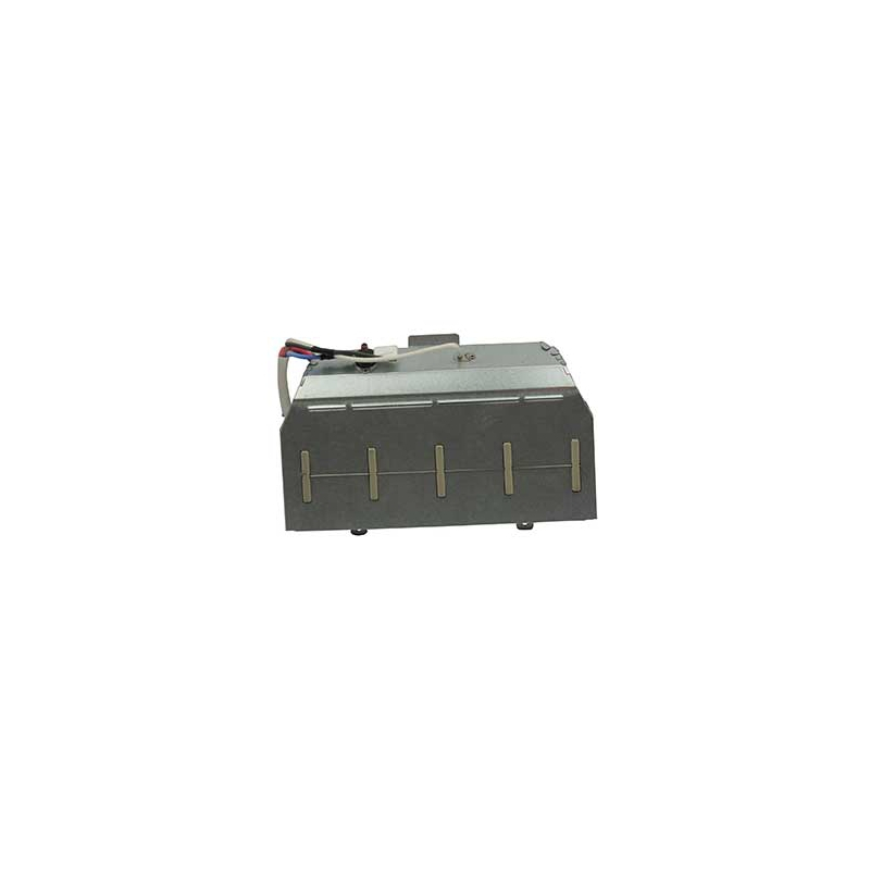 RESISTANCE SL 1800W/700W 49053388