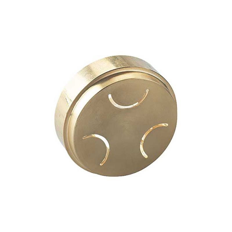 FILIERE BRONZE POUR OREILLETTE AWAT910013
