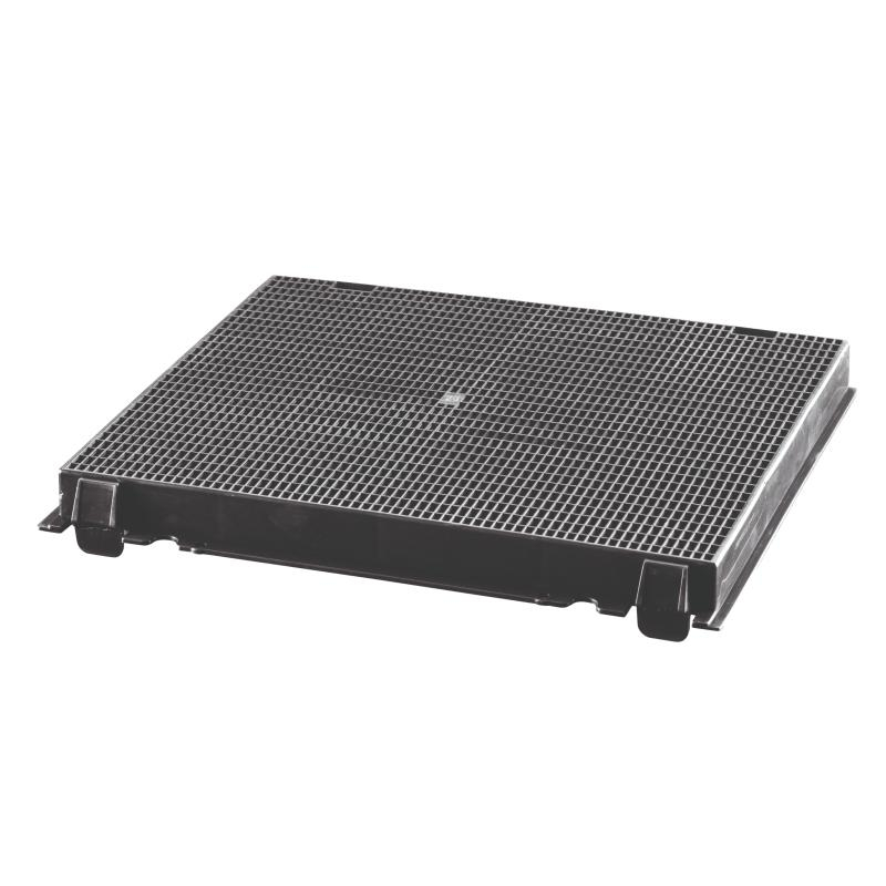 FILTRE CHARBON HOTTE TYPE 242 AMC242