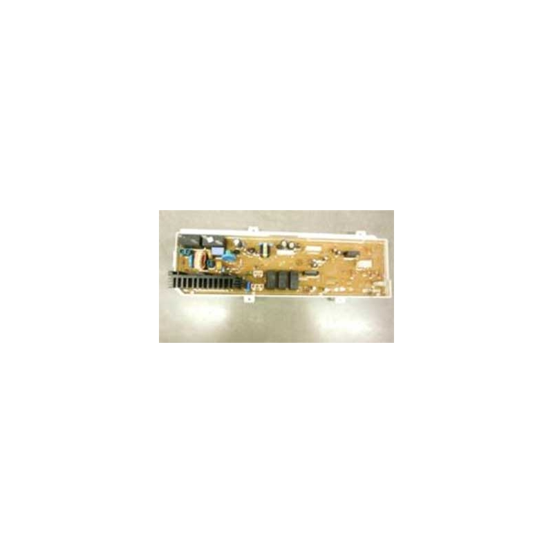 CARTEÂ LAVE-LINGE DC92-00651B