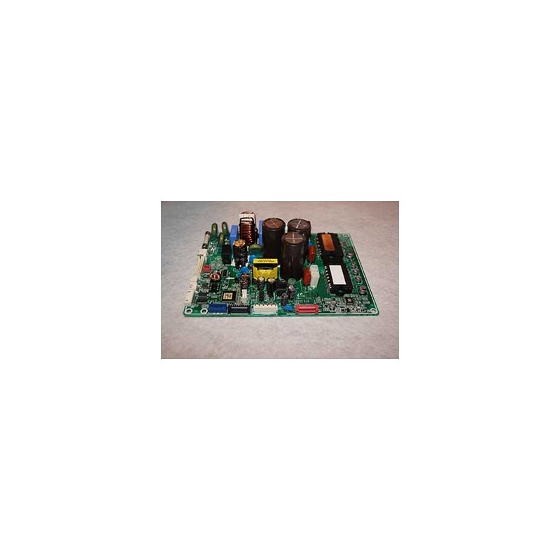 CARTE ELECTRONIQUE CLIMATISEUR DB93-10952D