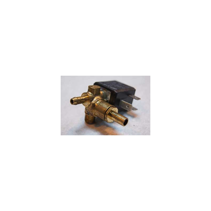 ELECTROVANNE CENTRALE VAPEUR 500586878