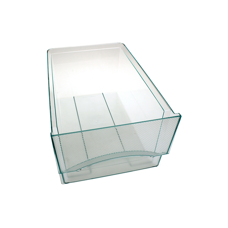 BAC A LEGUMES REFRIGERATEUR 929041600