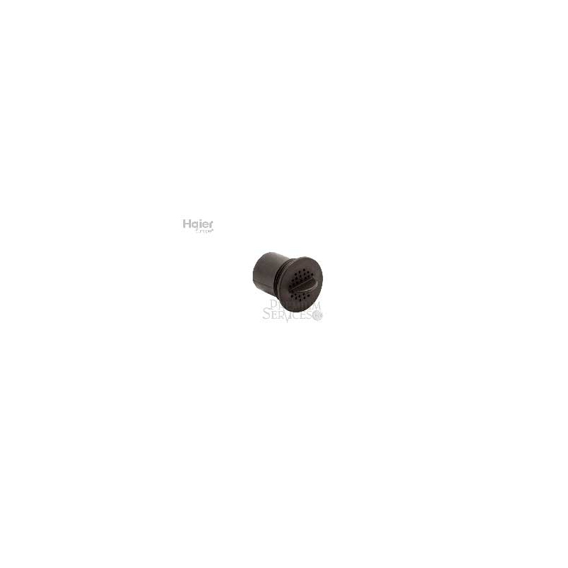 FILTRE CHARBON REFRIGERATEUR 49055401
