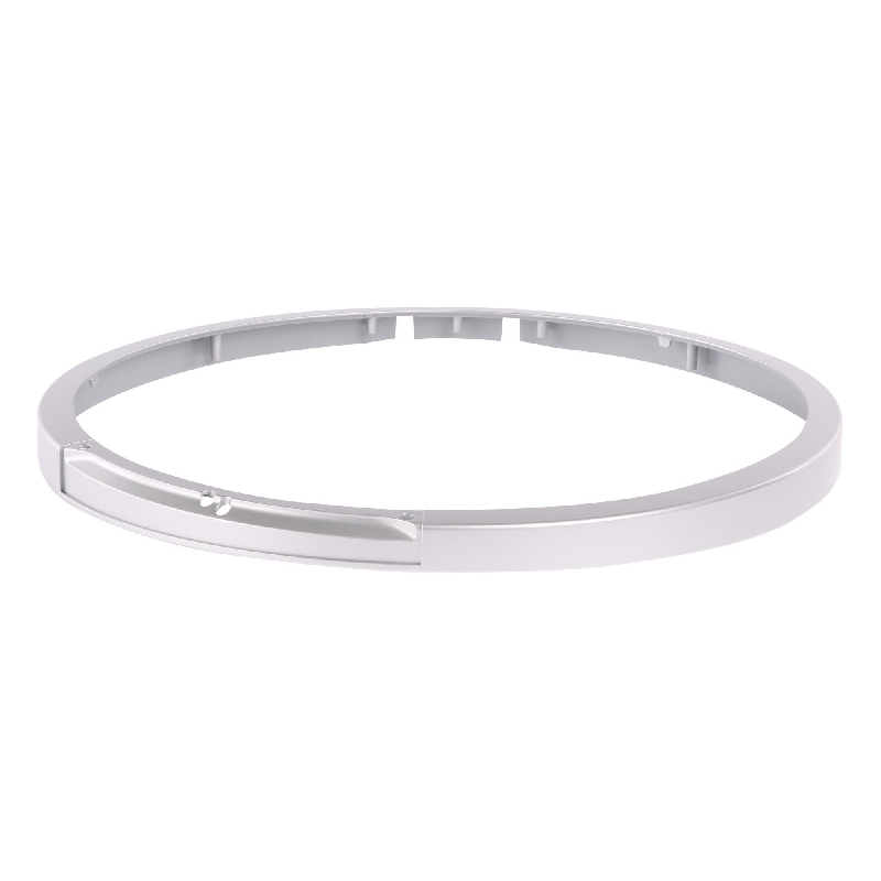 ENJOLIVEUR EXTERIEUR DE HUBLOT 00664846