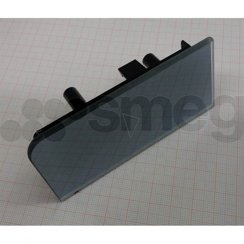 BOUTON POUSSOIR MICRO-ONDES 766412080