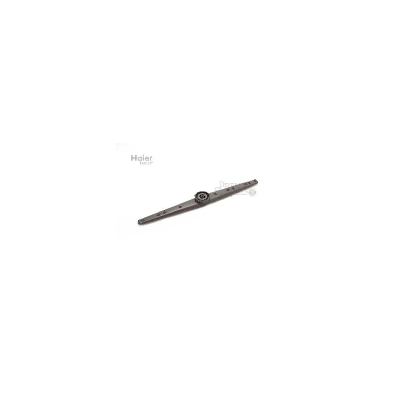 BRAS DE CYCLAGE SUP 49052931