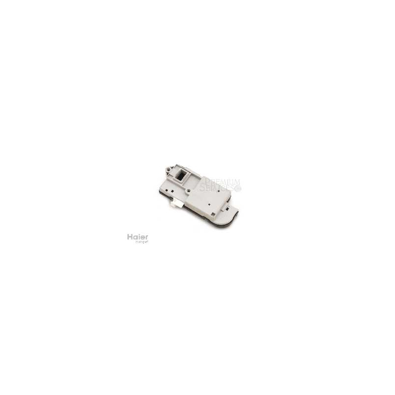 SECURITE DE PORTE 49051947