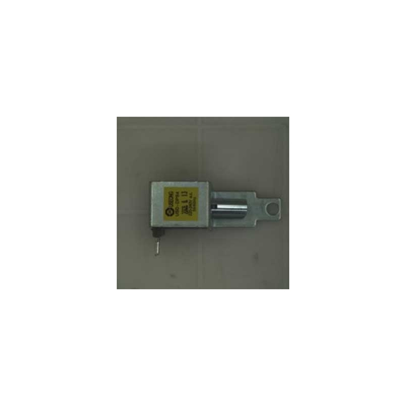 ELECTROVANNE REFRIGERATEUR DA74-40154C