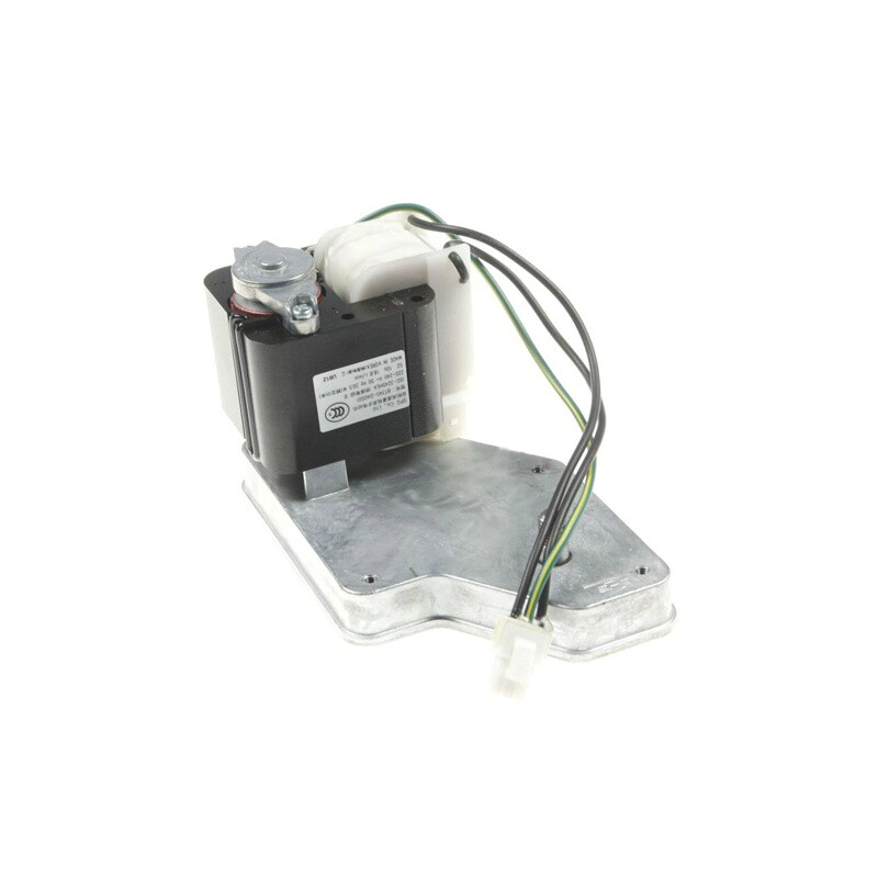 MOTEUR FABRIQUE DE GLACONS 49045781