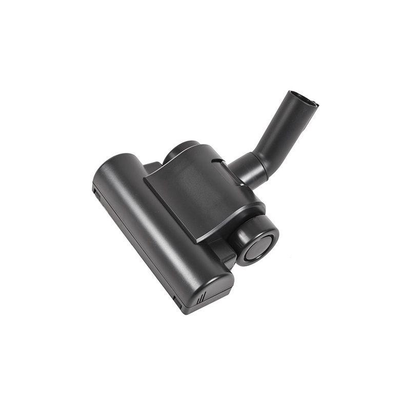 TURBO-BROSSE ASPIRATEUR 2198354025