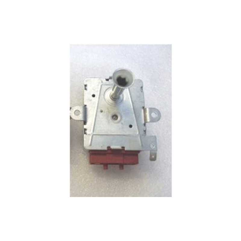 MOTEUR TOURNEBROCHE FOUR DG31-00003A
