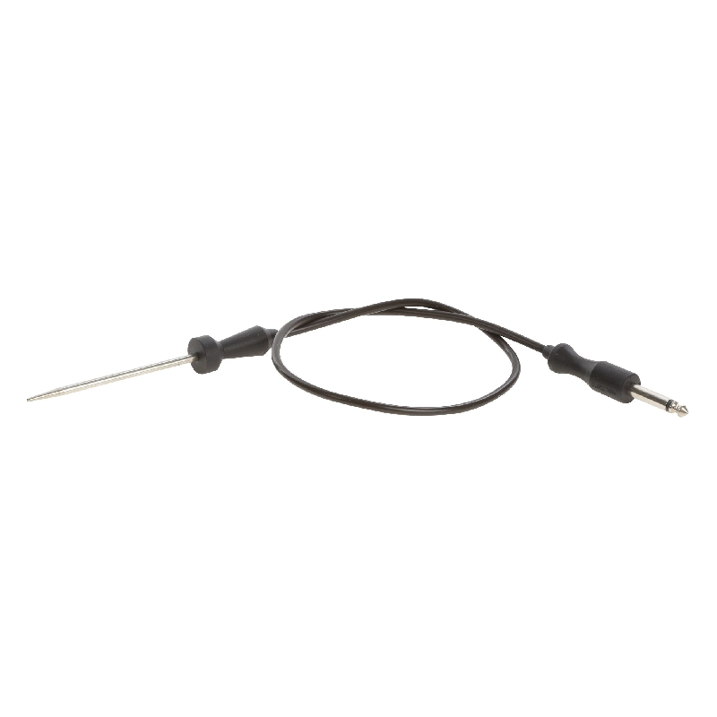 SONDE ROBOT CUISINIERE FOUR 00156838