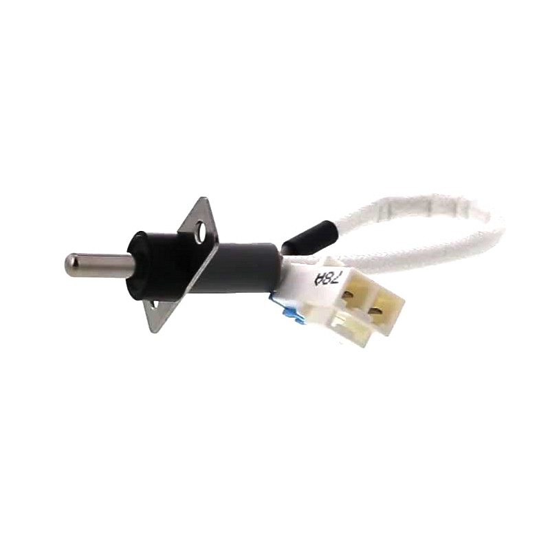 THERMISTANCE PTM-K51F-S16 R:3. DC32-00004C