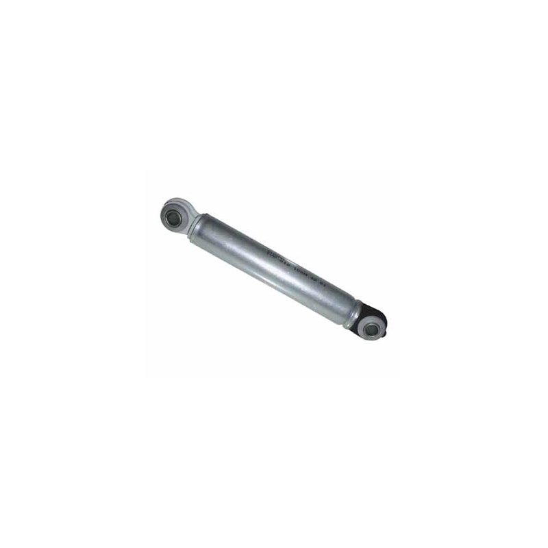 AMORTISSEUR 100N LAVE-LINGE SAR006ZN