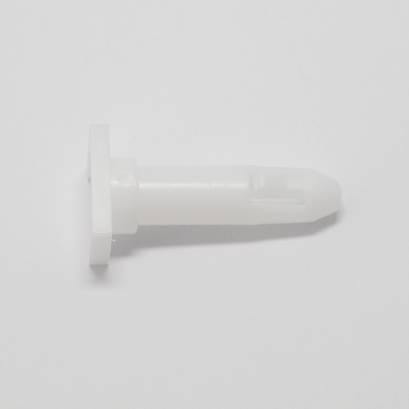 CHEVILLE PLASTIQUE AMORTISSEUR 480110100803