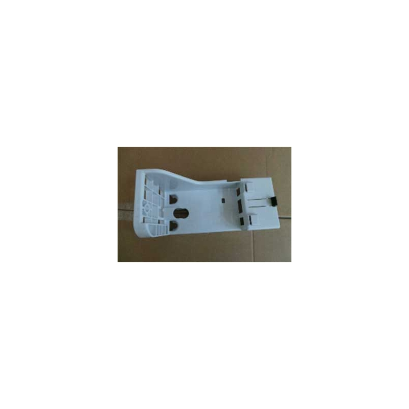 SUPPORT FABRIQUE A GLACE BLANC DA97-03418B