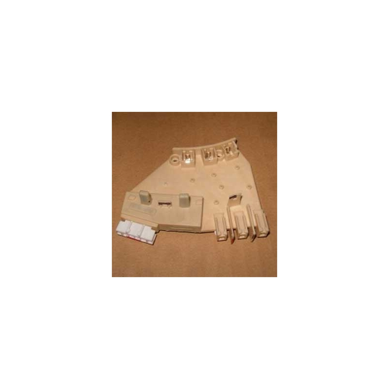 CAPTEUR LAVE-LINGE DC31-00076A