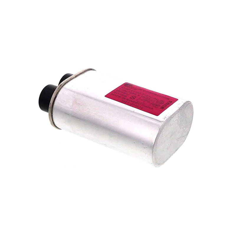 CONDENSATEUR HT 1MF 12AG101