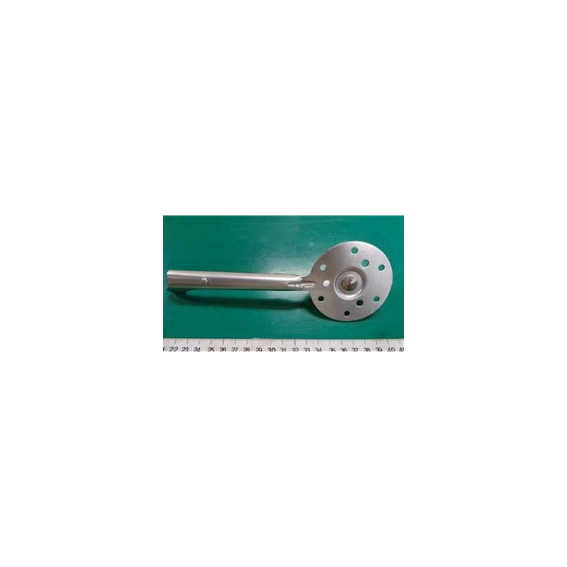 CROISILLON SECHE-LINGE DC97-15817A