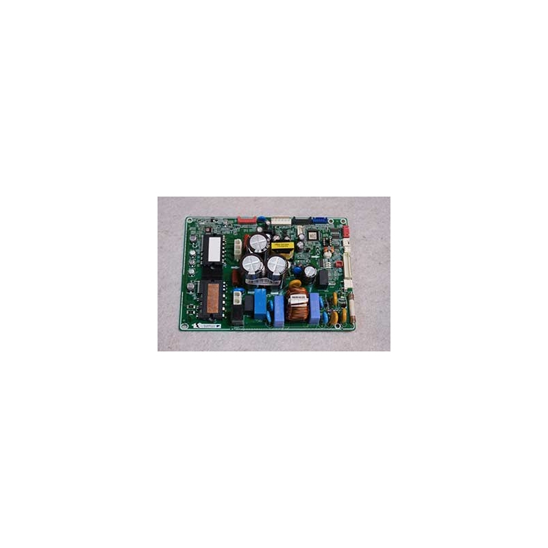 PLATINE PRINCIPALE CLIMATISEUR DB93-13183B