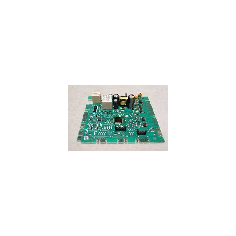 MODULE ELECTRONIQUE LV 49019860