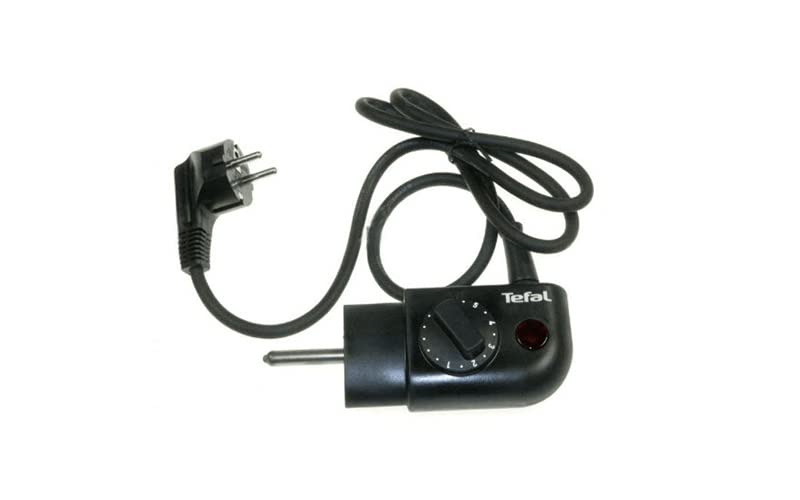 BOITIER + CORDON PLANCHA TS-01040811