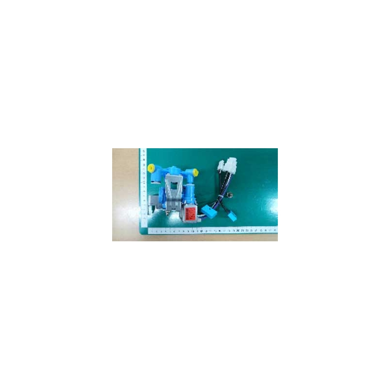 ELECTROVANNE REFRIGERATEUR DA97-07827G