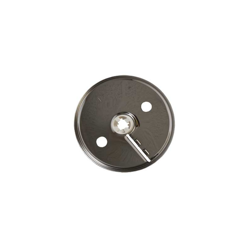 DISQUE E COUPE-FRITES ROBOT SS-1530001046