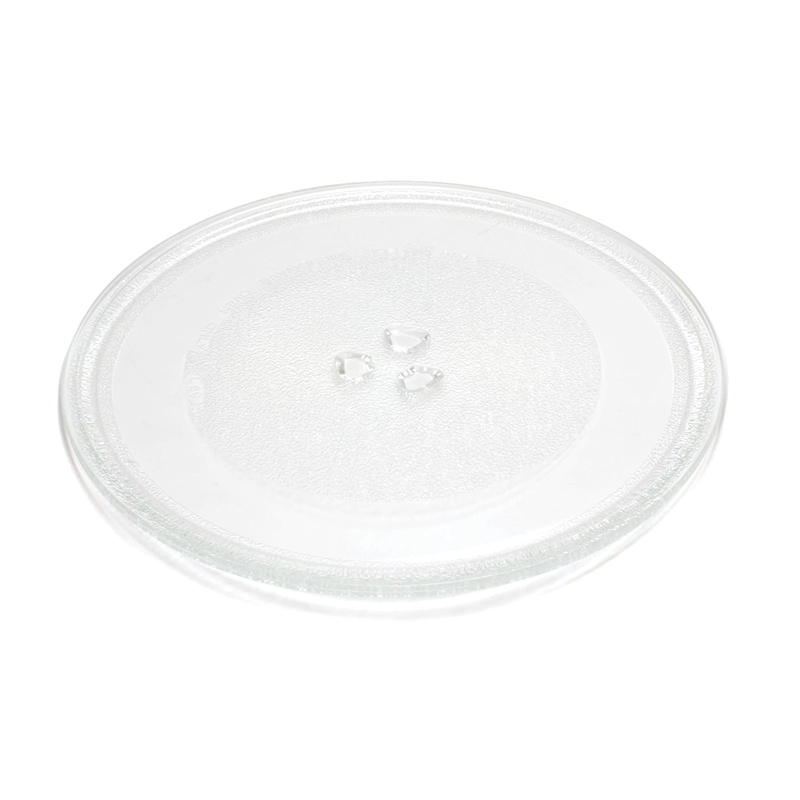 PLATEAU VERRE MICRO-ONDES 8022917127207
