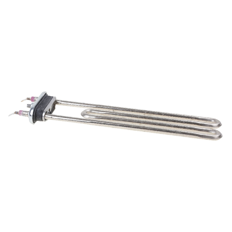 RESISTANCE LAVE-LINGE 00649798