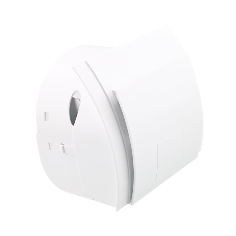 TURBINE REFRIGERATEUR 405536425
