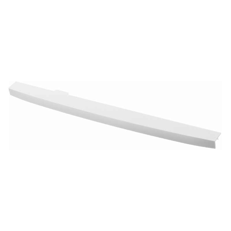 BARRETTE POIGNEE REFRIGERATEUR 00433529