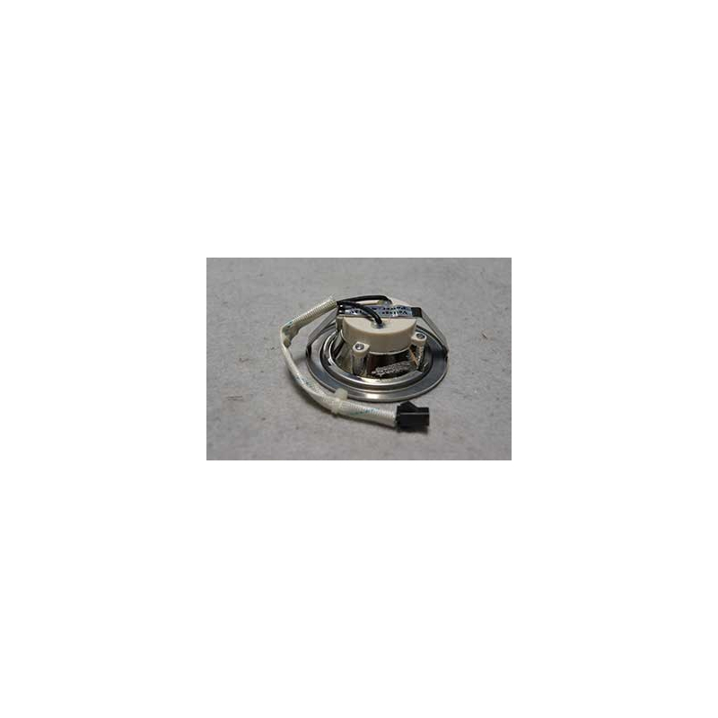 AMPOULE HOTTE 49026596