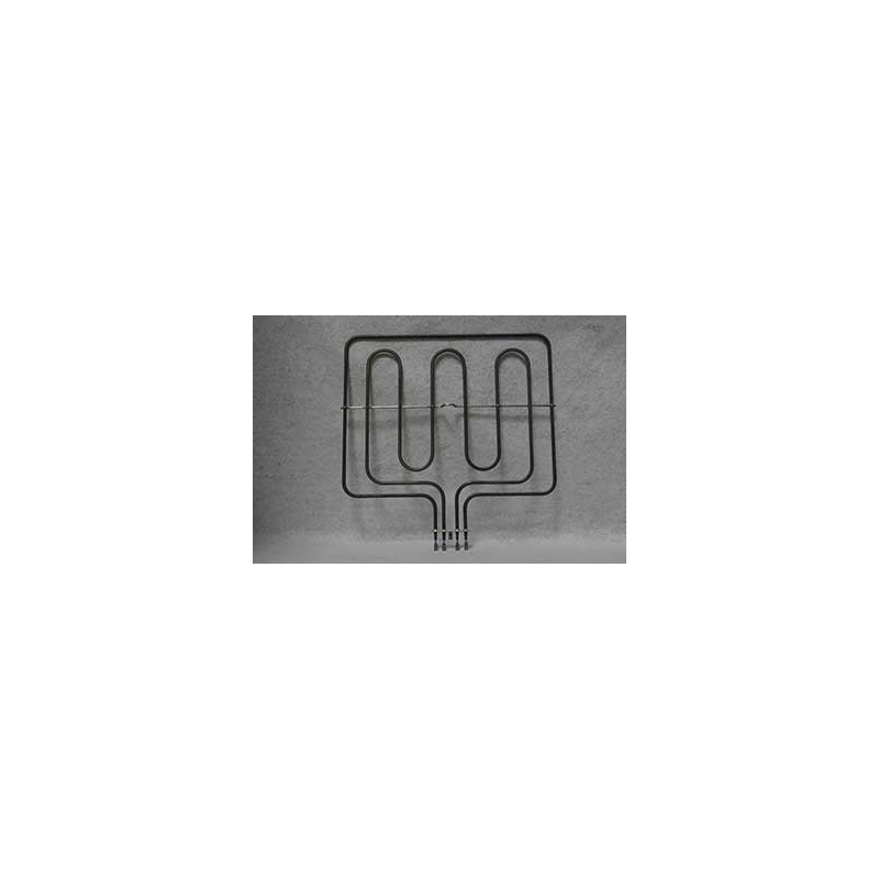 RESISTANCE VOUTE GRILL 4055560207