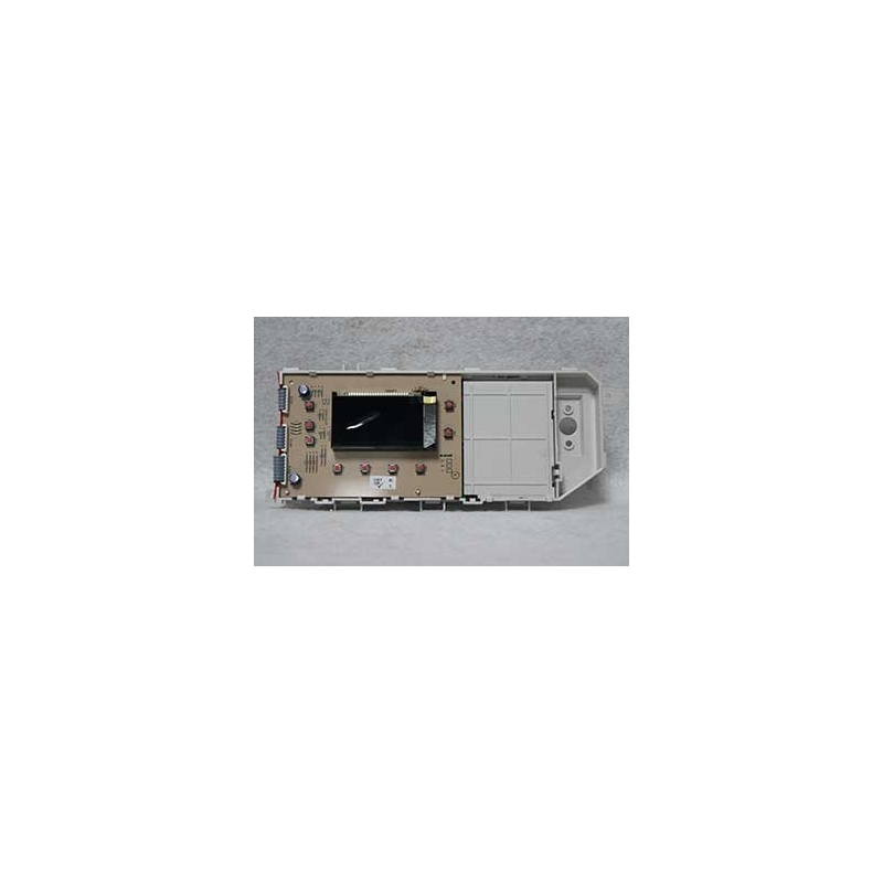 MODULE DE PUISSANCE C00914516