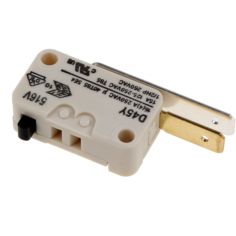 INTERRUPTEUR DE PORTE 32.2757