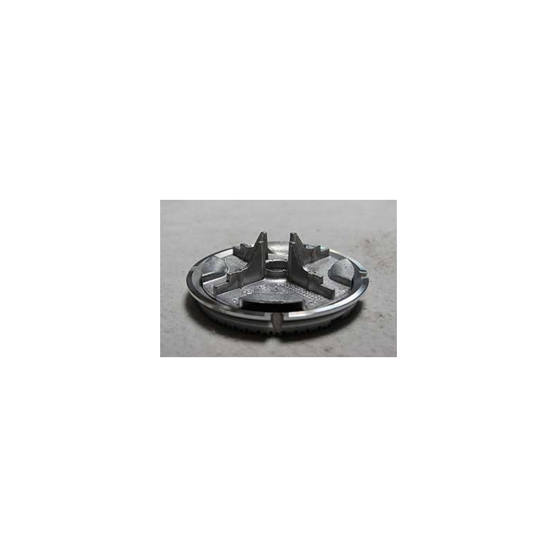 TETE DE BRULEUR DC CUISINIERE AS0035214